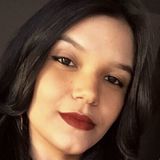Monielly from Teresina | Woman | 30 years old | Cancer