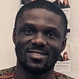 Okaforsanyo from Marion | Man | 29 years old | Sagittarius