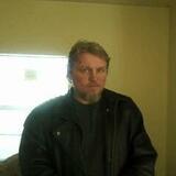 Margarito from Toms River | Man | 41 years old | Aquarius