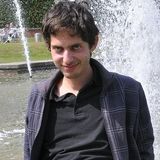 Alexander from Samara | Man | 41 years old | Libra