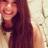 Sexykaty from Guadalajara | Woman | 29 years old | Cancer