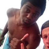 Jharel from Hoorn | Man | 31 years old | Leo