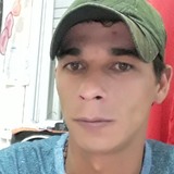 Juan from Buenos Aires | Man | 25 years old | Aquarius