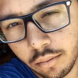 Dino from Santo Antonio | Man | 28 years old | Aquarius