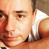 Carlman from General Rodríguez | Man | 56 years old | Taurus