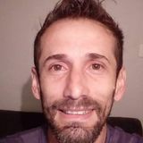 Plínio from Sao Joao Nepomuceno | Man | 37 years old | Cancer