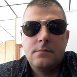Stef from Tarragona | Man | 48 years old | Aries
