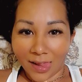 Cachorra from Veracruz | Woman | 37 years old | Taurus