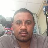 Domingo from San Jose | Man | 51 years old | Aquarius