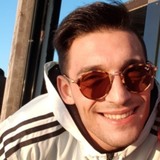Giovanni from Monteroni di Lecce | Man | 31 years old | Aquarius