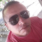 Nano from Pombal | Man | 50 years old | Capricorn