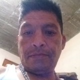 Jg42Qw from Chicoloapan de Juarez | Man | 54 years old | Sagittarius