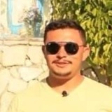 Phenrique1Zg from Cupira | Man | 26 years old | Capricorn