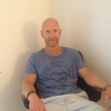 Nillumhej from Tranbjerg | Man | 53 years old | Scorpio
