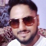 Dev from Meerut | Man | 36 years old | Leo
