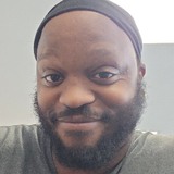 Purpleregionwp from Le Moyne | Man | 38 years old | Virgo