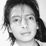 Sxiniok from Yepocapa | Man | 27 years old | Taurus
