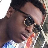 Nate from Southsea | Man | 36 years old | Leo