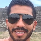 Ludwingcopto from Tulum | Man | 35 years old | Cancer