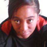 Naki from Auckland | Woman | 41 years old | Pisces