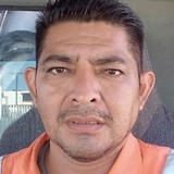 Perezraulito2C from Palizada | Man | 46 years old | Cancer