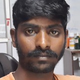 Surenthar10G from Karur | Man | 32 years old | Virgo