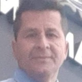 Juancarlosar8M from Pasto | Man | 45 years old | Aries