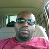 Buck from Hot Springs | Man | 44 years old | Scorpio