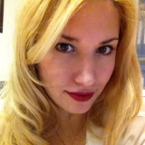 Venus from Istanbul | Woman | 37 years old | Capricorn