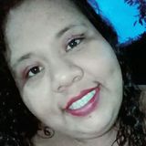 Ingricita from Santa Cruz de la Sierra | Woman | 27 years old | Leo