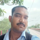 Sujoy from Kolkata | Man | 41 years old | Aquarius