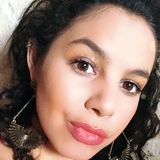 Cris from Sao Jose do Rio Pardo | Woman | 30 years old | Leo