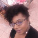 Sweetpea from Birmingham | Woman | 45 years old | Libra
