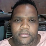 Danielalvesd1X from Santa Cruz das Palmeiras | Man | 44 years old | Cancer