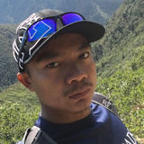 Nainay from Salt Lake City | Man | 42 years old | Capricorn