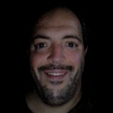 James from Caher | Man | 46 years old | Gemini
