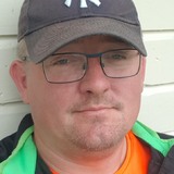 Marius from Skodje | Man | 47 years old | Gemini