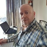 Stephanefermuy from Blegny | Man | 62 years old | Taurus