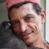 Eduardojose2Qf from Santo Antonio de Padua | Man | 24 years old | Capricorn