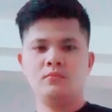 Cristoph from Valenzuela | Man | 33 years old | Scorpio