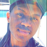 Thatoneguy from Poplar Bluff | Man | 32 years old | Libra