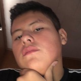 Fernandod from Kearney | Man | 25 years old | Scorpio