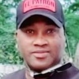 Bryanpaulgaza from Quaregnon | Man | 36 years old | Pisces