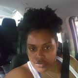 Cj from Birmingham | Woman | 44 years old | Leo