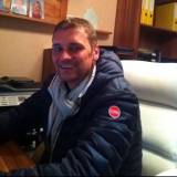 Chris from Gutenstein | Man | 54 years old | Virgo