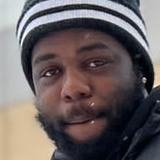 Ashiaoselumefq from Minsk | Man | 36 years old | Capricorn
