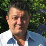 Владимир from Kiev | Man | 70 years old | Capricorn