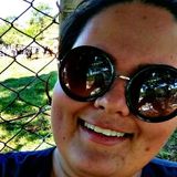 Chuxuuu from Passos | Woman | 31 years old | Sagittarius