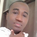 Tosky from Delhi Paharganj | Man | 38 years old | Pisces