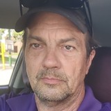 Davidharmon1Zw from Wilmington | Man | 63 years old | Scorpio